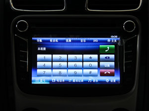 20131.8L քŞ п؅^(q)