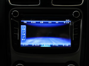 20131.8L քŞ п؅^(q)