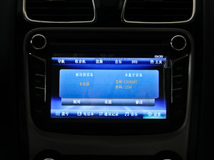 20131.8L քŞ п؅^(q)