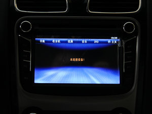 20131.8L քŞ п؅^(q)