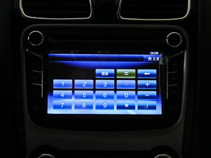 20131.8L քŞ п؅^(q)