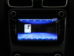 20131.8L քŞ п؅^(q)