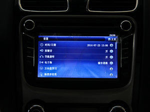 20131.8L քŞ п؅^(q)