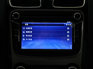 20131.8L քŞ п؅^(q)