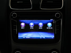 20131.8L քŞ п؅^(q)