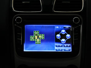 20131.8L քŞ п؅^(q)