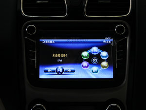 20131.8L քŞ п؅^(q)