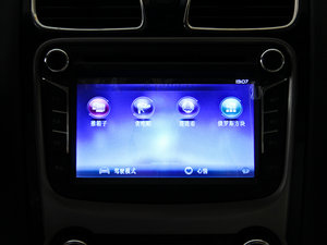 20131.8L քŞ п؅^(q)