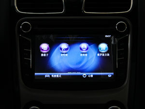 20131.8L քŞ п؅^(q)