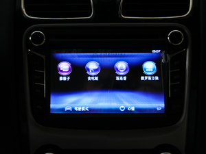 20131.8L քŞ п؅^(q)