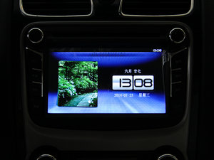 20131.8L քŞ п؅^(q)