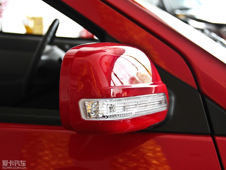 2013��������� 1.5L �քӾ�Ӣ��