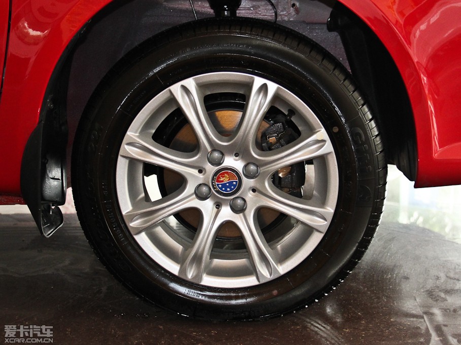 2013��������� 1.5L �քӾ�Ӣ��