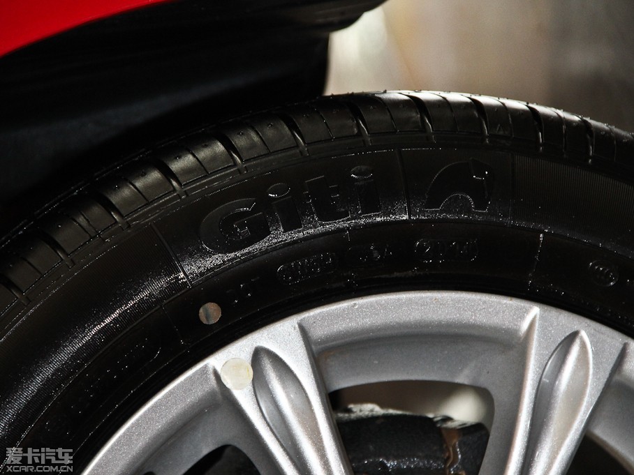 2013�����?c��)��?1.5L �քӾ�Ӣ��