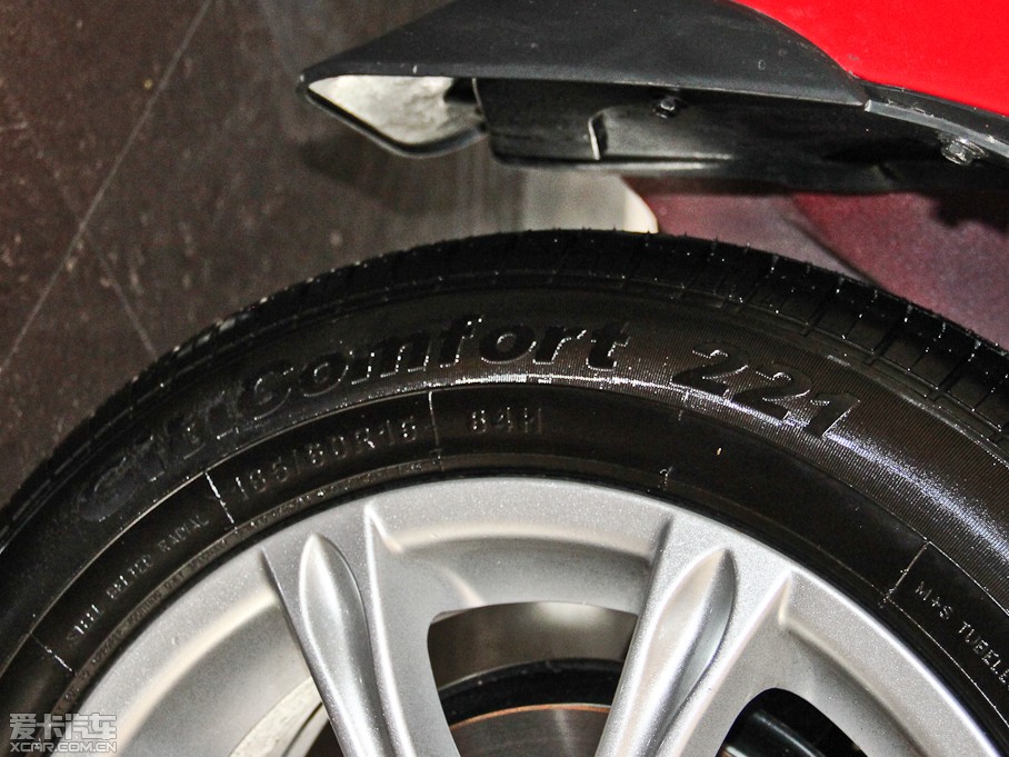 2013��������� 1.5L �քӾ�Ӣ��