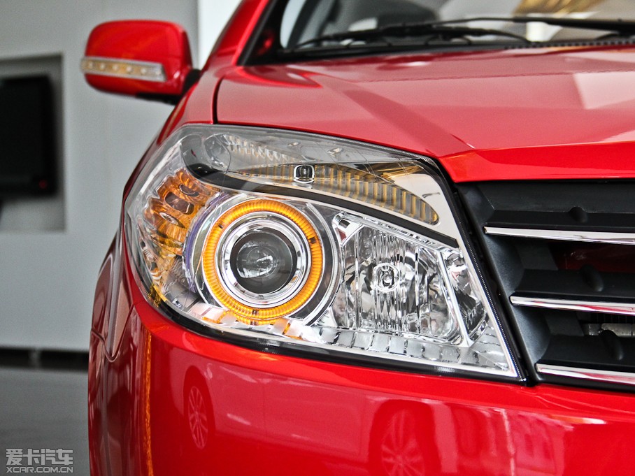 2013��������� 1.5L �քӾ�Ӣ��