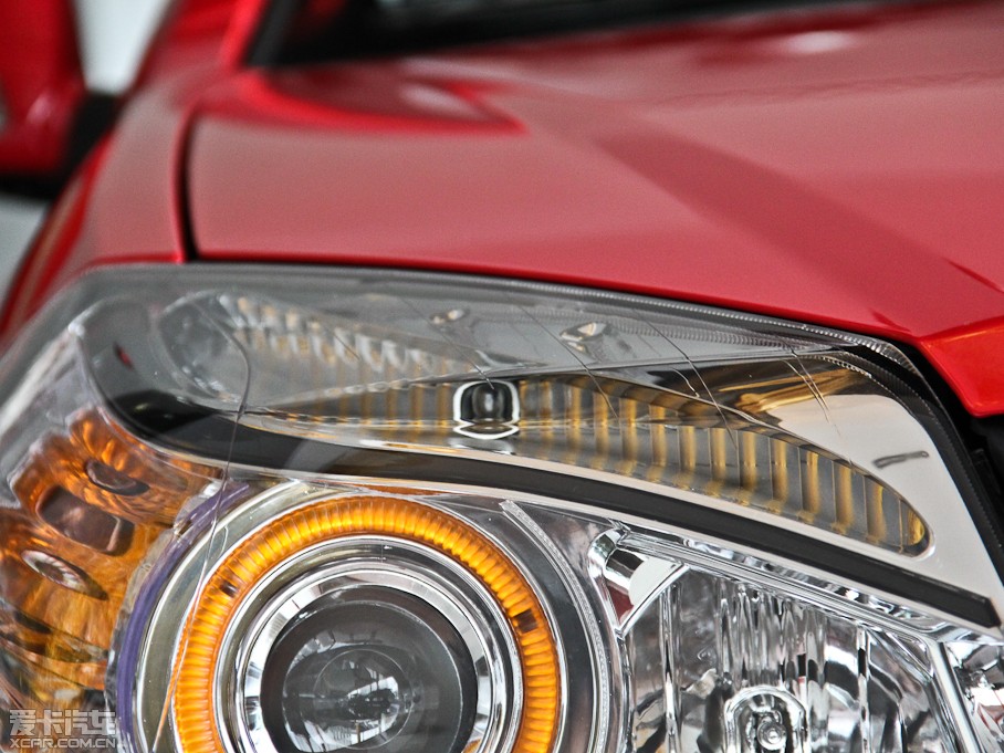 2013��������� 1.5L �քӾ�Ӣ��