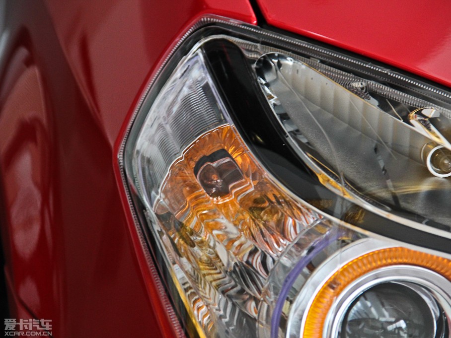 2013��������� 1.5L �քӾ�Ӣ��