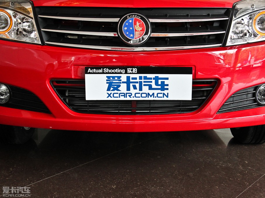 2013��������� 1.5L �քӾ�Ӣ��