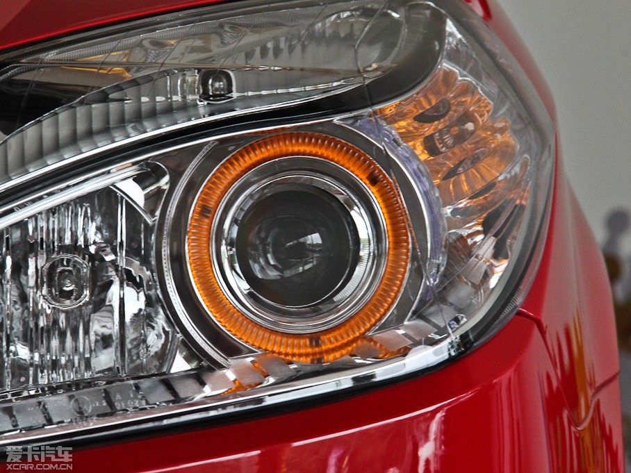 2013��������� 1.5L �քӾ�Ӣ��