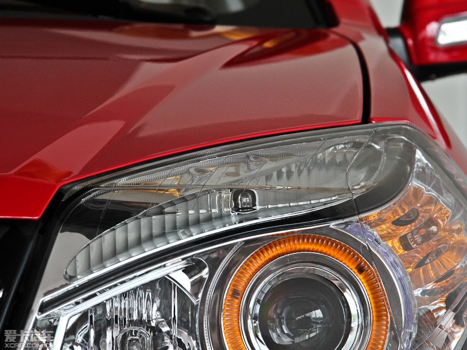 2013�����?c��)��?1.5L �ք�(d��ng)��Ӣ��