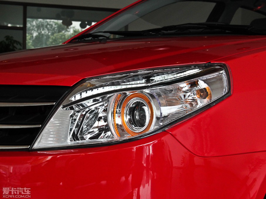 2013�����?c��)��?1.5L �քӾ�Ӣ��