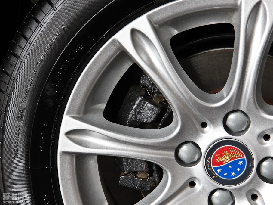 2013?c)?1.5L ք(dng)Ӣ