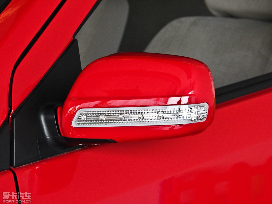 2013��������� 1.5L �քӾ�Ӣ��