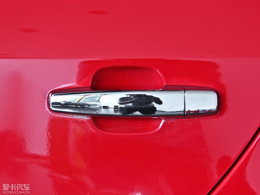 2013��������� 1.5L �քӾ�Ӣ��