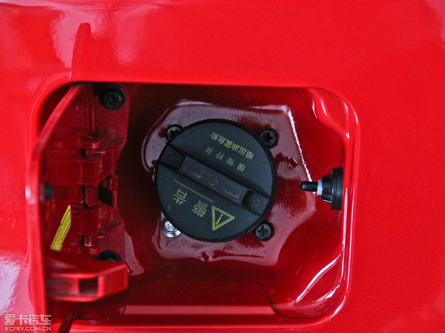 2013�����?c��)��?1.5L �ք�(d��ng)��Ӣ��