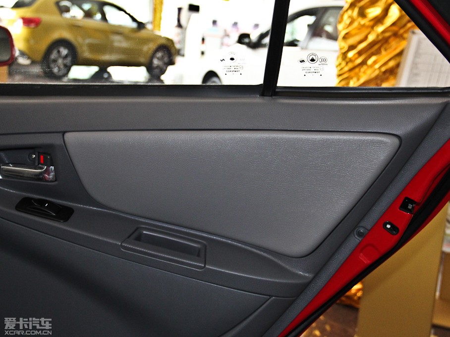 2013?c)?1.5L ք(dng)Ӣ