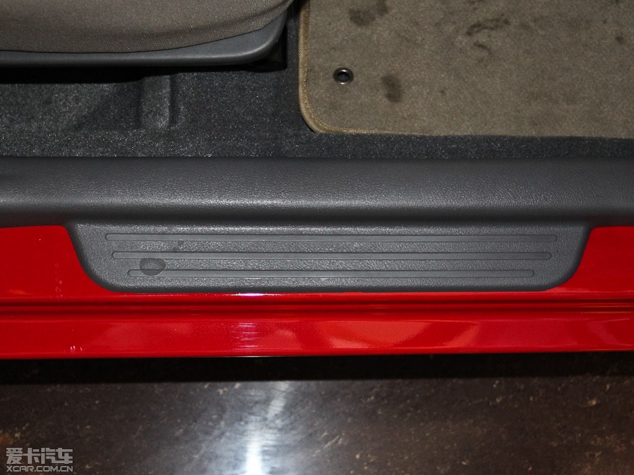 2013?c)?1.5L ք(dng)Ӣ