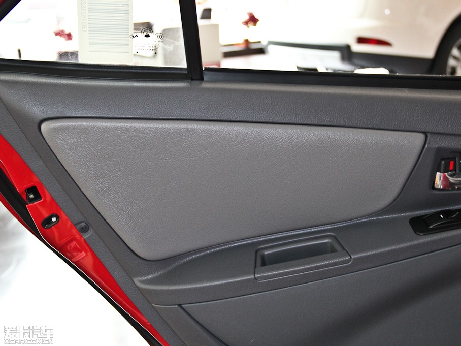 2013?c)?1.5L ք(dng)Ӣ