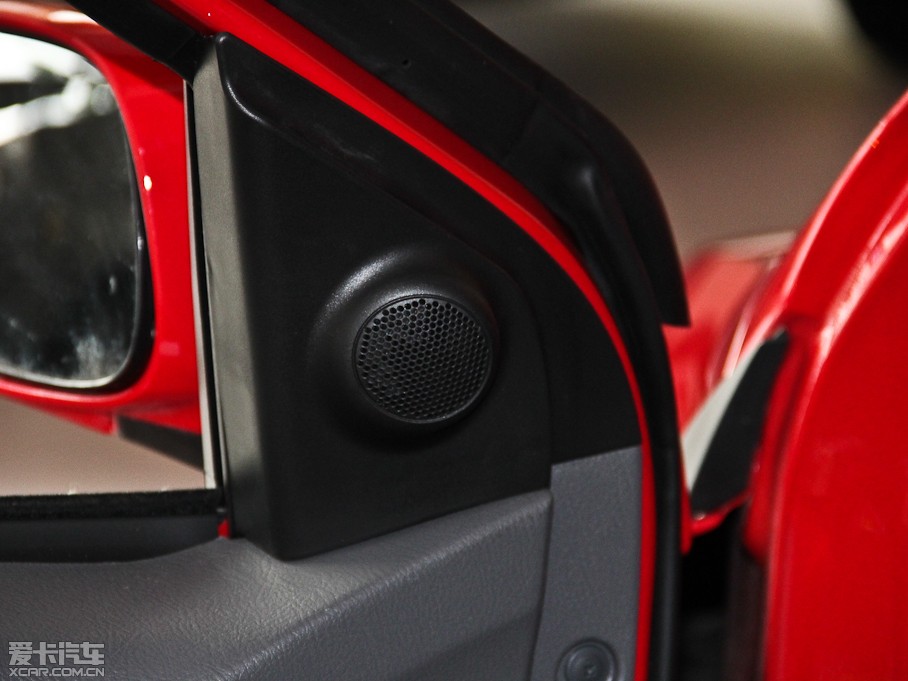 2013?c)?1.5L ք(dng)Ӣ