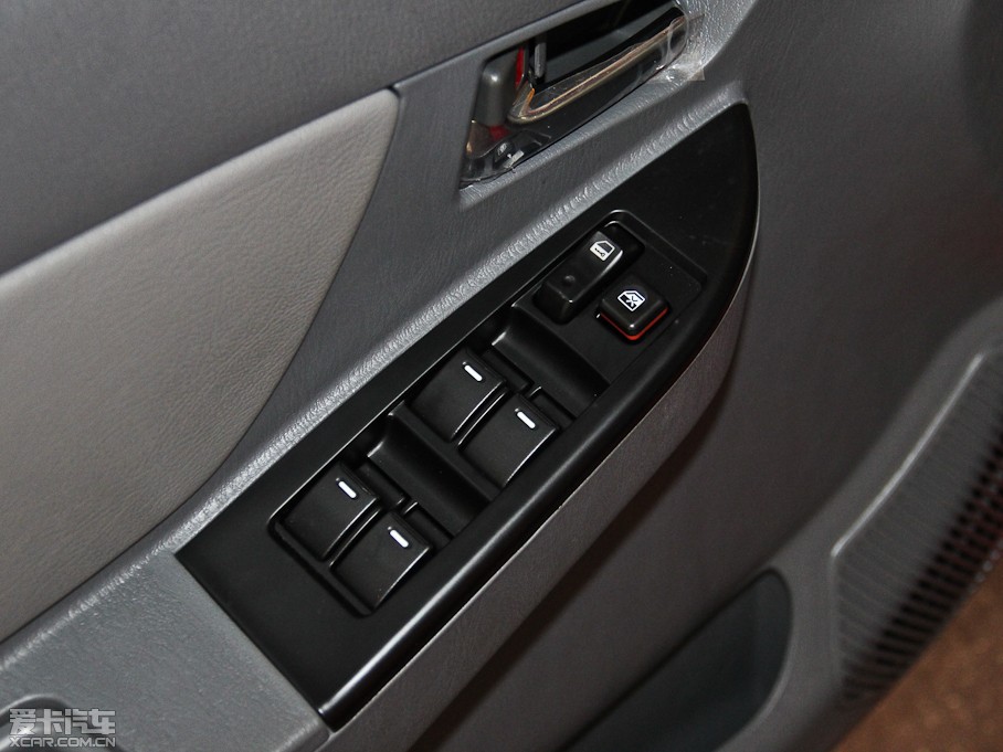 2013?c)?1.5L ք(dng)Ӣ