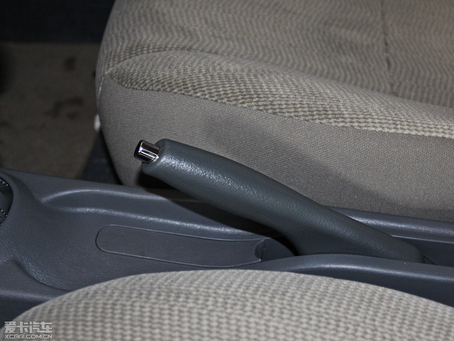 2013�����?c��)��?1.5L �ք�(d��ng)��Ӣ��