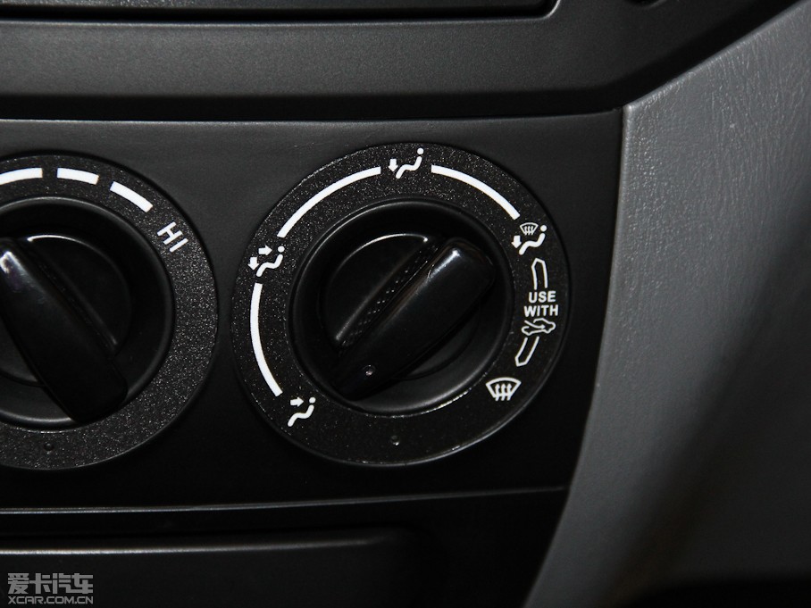 2013��������� 1.5L �քӾ�Ӣ��