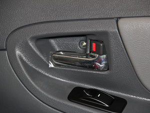 20131.5L ք(dng)Ӣ g