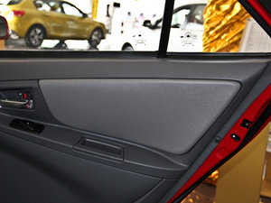 20131.5L ք(dng)Ӣ g