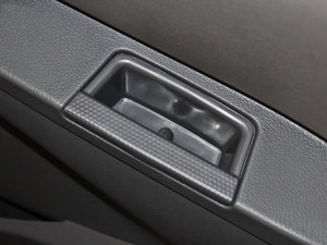 20131.5L ք(dng)Ӣ g