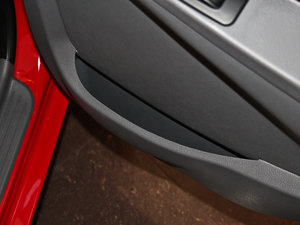 20131.5L ք(dng)Ӣ g