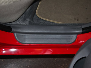 20131.5L ք(dng)Ӣ g