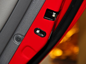 20131.5L ք(dng)Ӣ g