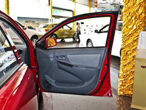 20131.5L ք(dng)Ӣ g