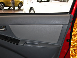 20131.5L ք(dng)Ӣ g