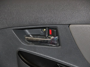 20131.5L ք(dng)Ӣ g