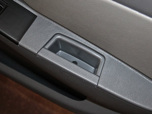 20131.5L ք(dng)Ӣ g