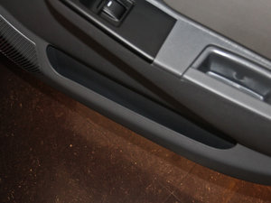 20131.5L ք(dng)Ӣ g