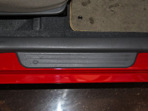 20131.5L ք(dng)Ӣ g