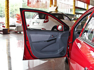 20131.5L քӾӢ {λ܇T